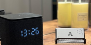 Ростов-на-Дону: Апартаменты Апартаменты на Береговая, 73, строение 1