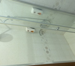 TRIPLE COMFORT в Хаят