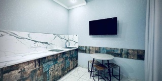 Аксай: Гостевой дом Апартаменты