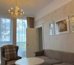 Ambassador в Hotel voyage