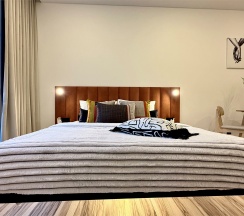 Standard в Raido.Moscow History