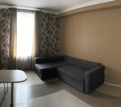 Апартаменты в Maryslav