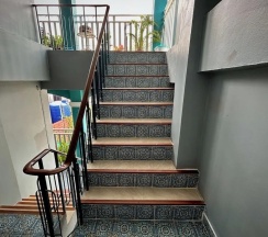 Номер Comfort в Гостевой дом Sugar Inn Phuket