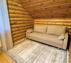 СЕМЕЙНЫЕ АПАРТАМЕНТЫ НА ВТОРОМ ЭТАЖЕ в Miroxx