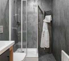 Дом Стихий в Istra Magic Club