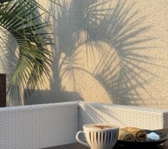 Полулюкс без балкона в Sagrada