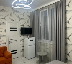 Четырёхместный номер Superior в Сюзэн