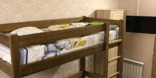 Котельнич: Мини-отель Гостиный дворик