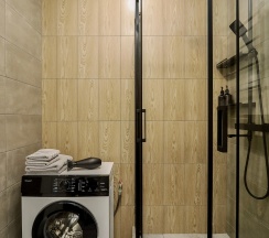 Квартира в Privi House