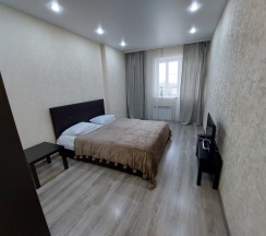 стандарт в Grand avenue vlg