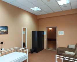Стандарт 2 в Форум