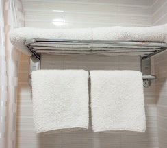 Люкс  Комфорт в Дружба