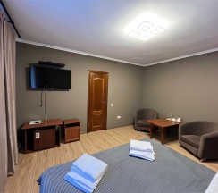 Стандартный в Villa forrest
