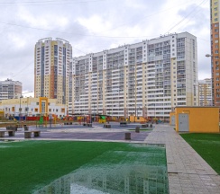 Таганская в Гостиный Дворъ и Ко