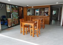 Номер Standard в Welcome Inn Hotel Karon Beach