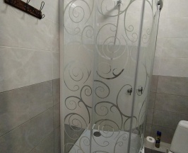 Номер эконом в Мираж