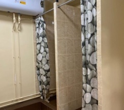 эконом двухместный tween в Берлога