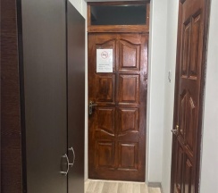 Комфорт 4 местный в Чешский Дом