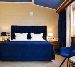 Полулюкс в Taleon Imperial Hotel