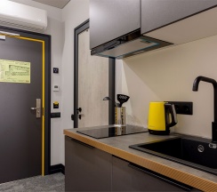 izzziUP Comfort в izzziup community L&C