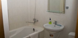 Калининград: Вилла/Бунгало Вилла Татьяна на Сурикова