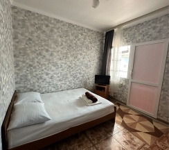 2х месный стандарт в Адрианна