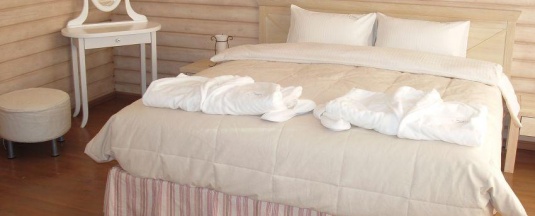 Номер Близнец Девочка в Отрада