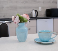 “Мы на сутки 1» на Телевизионной 18 в Мы на сутки