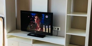 Тверь: Апартаменты Апартаменты на улице Виноградова
