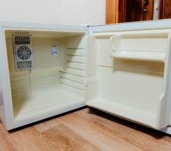 Стандарт семейный дружный в Уткуль РФ