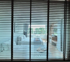 Трёхместный номер Standard с видом на море в The Beach Front Resort Pattaya  - SHA Plus