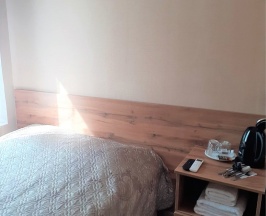 Эконом в Agora