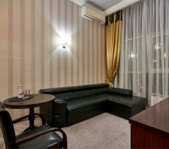 VIP апартаменты в Пионер люкс