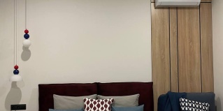 Самара: Апартаменты RentPlaza