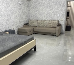 Апартамент - 65 в Афалина