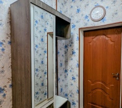 2-х местный в Лахденпохья