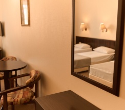 Стандарт 4, 33-38м2 в Лотос