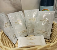 Двухместный номер Premium двуспальная кровать в Корона Аршана