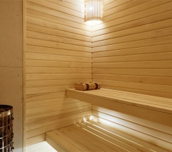 Дача KIDS Дом в Золотая долина