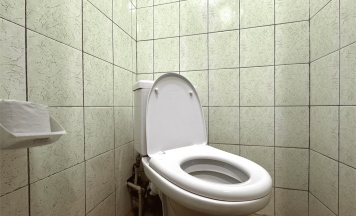 Эконом одноместный в Эльбрус