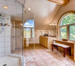 Коттедж в Clifton Lodge