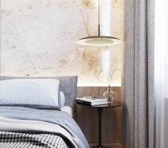 Коттедж с 4 комнатами в Плавное течение