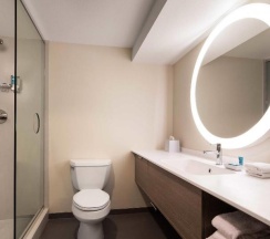 Апартаменты в Aloft Scottsdale