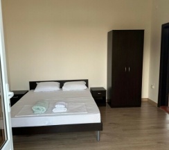 Люкс в Армат Village