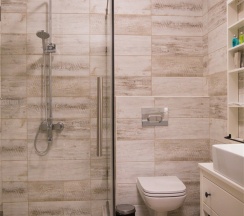 Комфорт в Пассаж