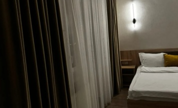 Номер Classic в Старая Теберда