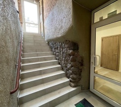 Номер Standard в Modern guest house in city center I Room 1