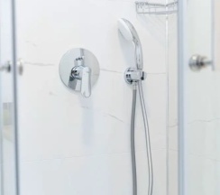 Номер Deluxe в Alacope Alaçatı +12