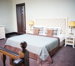 Duplex/Двухэтажный - 4* в Грумант