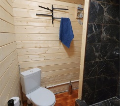 Коттедж 27,28,29,30 в Тридевятое царство